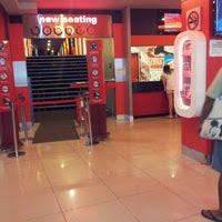 Paul rudd, evangeline lilly, michael douglas, and michelle pfeiffer all return. Mbo Cinemas Multiplex