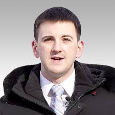 Young group puts education in sharp focus