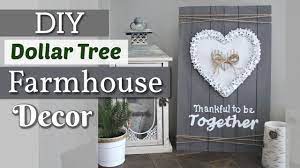 In this dollar tree diy kitchen decor project video i am showing you kitchen decor ideas 2018. Video By Kraftsbykatelyn In This Video We Follow Along As Kraftsbykatelyn Takes Us Along As She Takes Som Diy Tree Decor Diy Dollar Tree Decor Dollar Tree Diy