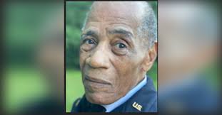 Obituary information for Marvin R. Mack