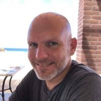 Jeff Abt Email & Phone Number