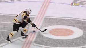 109,327 likes · 310 talking about this. Brad Marchand Has The Worst Shootout Attempt Ever In Bruins Loss