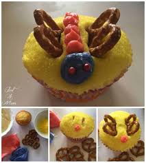 But when you are baking a batch for your kids, you may want to make them look as appealing as possible. Cupcake Fun For Kids Just A Mum