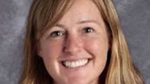 Bellingham schools adapting to online during coronavirus