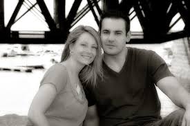 Moynihan-Kelsen engagement