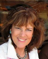 Local Grandmother Finds New Optimism With New Career