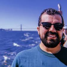 Dave Portnoy has some questions.