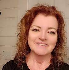 Is anything open in Somerset KY?