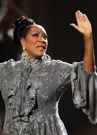 Pin On Ms Patti Labelle