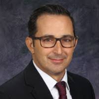 Robert Wendler's Instagram, Twitter & Facebook