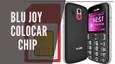 You can easily compare and choose from the 10 best blu basic cell phones for you. Unboxing Of The Blu Joy Cellphone Youtube