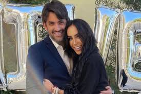 Inés Gómez-Mont y su esposo compraron una mansión de 15.5 MDD en Miami | La  Octava