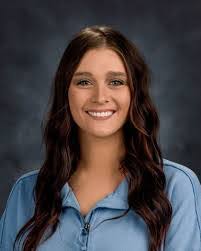 Jaclyn Garner's Instagram, Twitter & Facebook