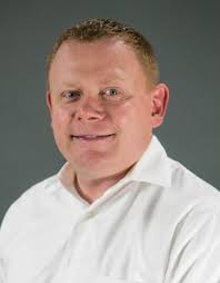 LETTER FROM OUR PRESIDENT