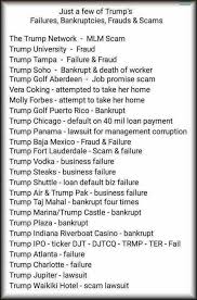 Pin By Katt On Food For Thought Trump University Political Quotes