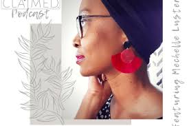 63: Dating After Divorce