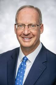 Bold Thinkers Behind Duke's Sustainable Operations