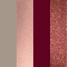 How to paint a wall. Wall Accent Colors Taupe Rose Gold Metal Bordeaux Rose Gold Glitter Glitter Paint For Walls Glitter Accent Wall Rose Gold Bedroom