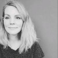 200+ 'Damen' profiles