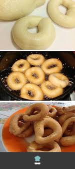 Como Fazer Biscoito De Polvilho Doce Frito Biscoito Frito De Polvilho Doce Que Nao Estoura Receita Bolinho De Polvilho Biscoito De Polvilho Doce Bolinho De Polvilho Frito