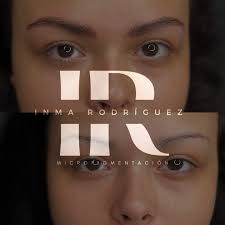 Micropigmentación3D