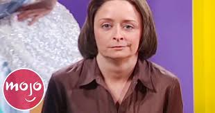 Top 10 SNL Sketches That Became Instant Classics