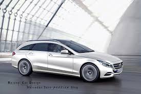 Der bmw 3er ist immerhin schon wieder zwei jahre alt, der audi a4 hat über fünf jahre auf dem buckel. 2014 Mercedes Benz Passion Blog Mercedes Benz Smart Maybach Amg