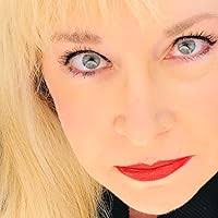 Code Gray: Death, Life, and Uncertainty in the ER by Farzon A. Nahvi