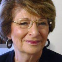 Carol Jaffe (carolpx)