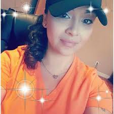 Techstars Startup Week Tampa Bay 2018: Directory