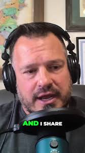 When our founder, Luke Mickelson, built and delivered his very first bed  for a child in his rural community, he had no idea how pervasive the  problem was. That first bed for Haley sparked a movement… ...