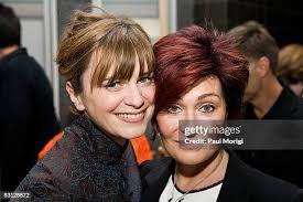 262 Sharon Roberts Photos & High Res Pictures