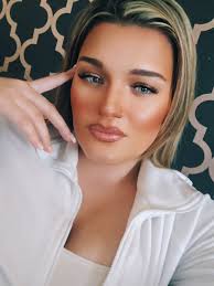 Connie Maxwell Childrens Home