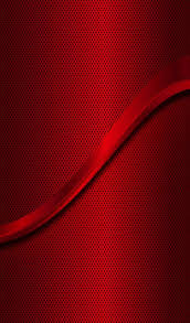 Pin By A E On Luxury Red Colour Wallpaper Red Wallpaper Cellphone Wallpaper