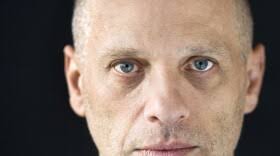 David Lang, Ensemble Signal, And Suzanne Bocanegra At EMPAC