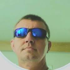 whiskers catfish pond mt airy nc