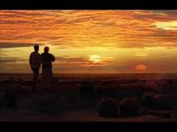 Junto Al De George Walton Lucas Jr Existe Un Nombre Propio Sin El Cual Seriamos Incapaces De Concebir La Eterna 0 Star Wars Star Wars Episode Iv A New Hope