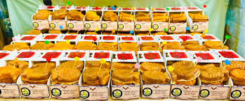 桃暖醬 隱藏版 寫真 誘人 魅力 全面 展現