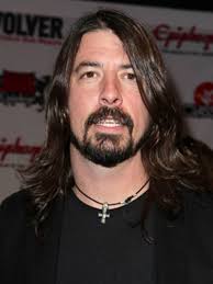 Helloooo, I've waited here for you, EVERYARN"...