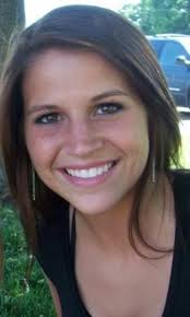 Allendale grad takes top honors in national health occupation contest