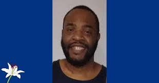 Damon Alston's Instagram, Twitter & Facebook