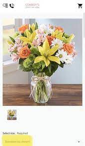 Check spelling or type a new query. Conroy S Flowers Simi Valley Closed 255 Photos 170 Reviews Florists 1955 First St Simi Valley Ca Phone Number Yelp