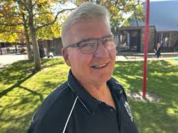 Deputy Mayor to leave Central Otago District Council after nine terms