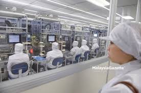 Wd smartware (support for wd smartware has ended. Tambahan Pelaburan Western Digital Bukti Keupayaan Kerajaan Urus Ekonomi Pmo