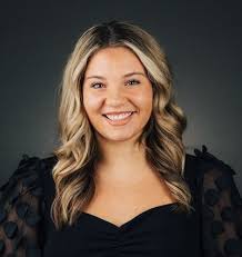 About Ashlin Hadden Insurance Agency