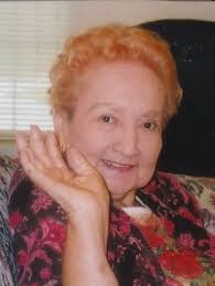 Theresa Lopez Family History & Historical Records