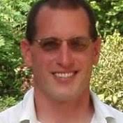 Witkowski Family Obituaries