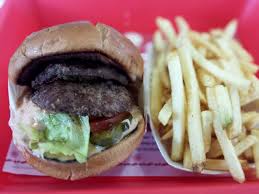 Comments welcome, and as always hit l if you like! The Ultimate Guide To Hacking The In N Out Menu