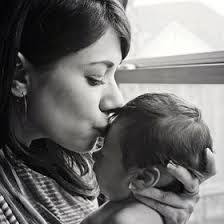 Crystal Montemayor's Instagram, Twitter & Facebook