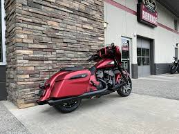 Image result for Dark Candy Ruby 1990 Motorcycle